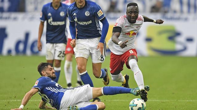 Liverpool bekrefter rekordkjøp: – Prosjektet begeistrer meg