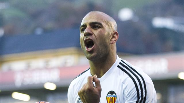 Abdennour officiellement prêté à l’OM