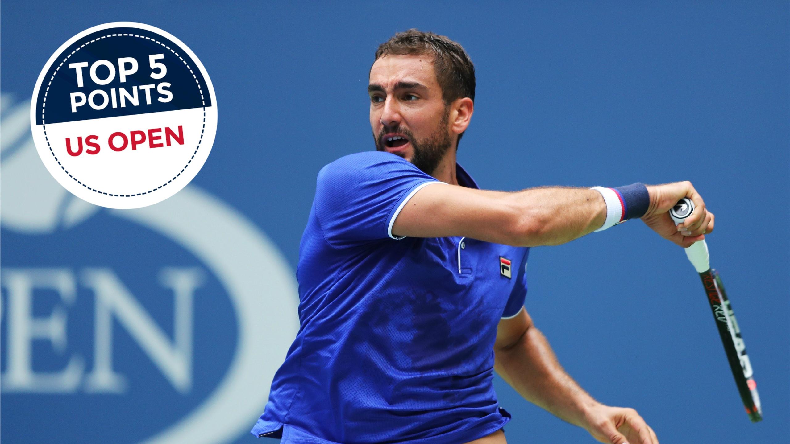 Revoir Tennis du 31 Aout