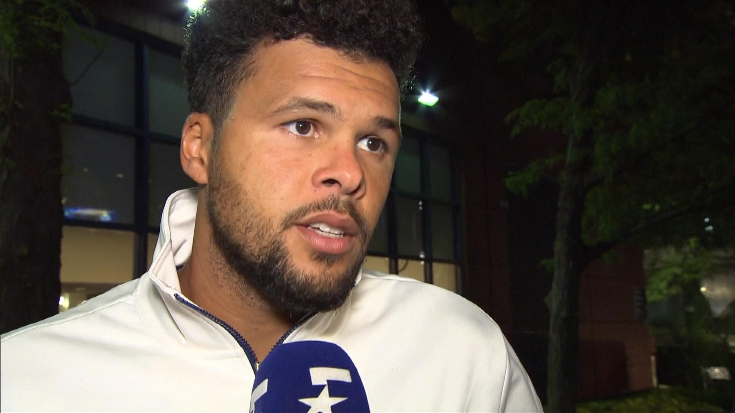 Revoir Tennis du 31 Aout