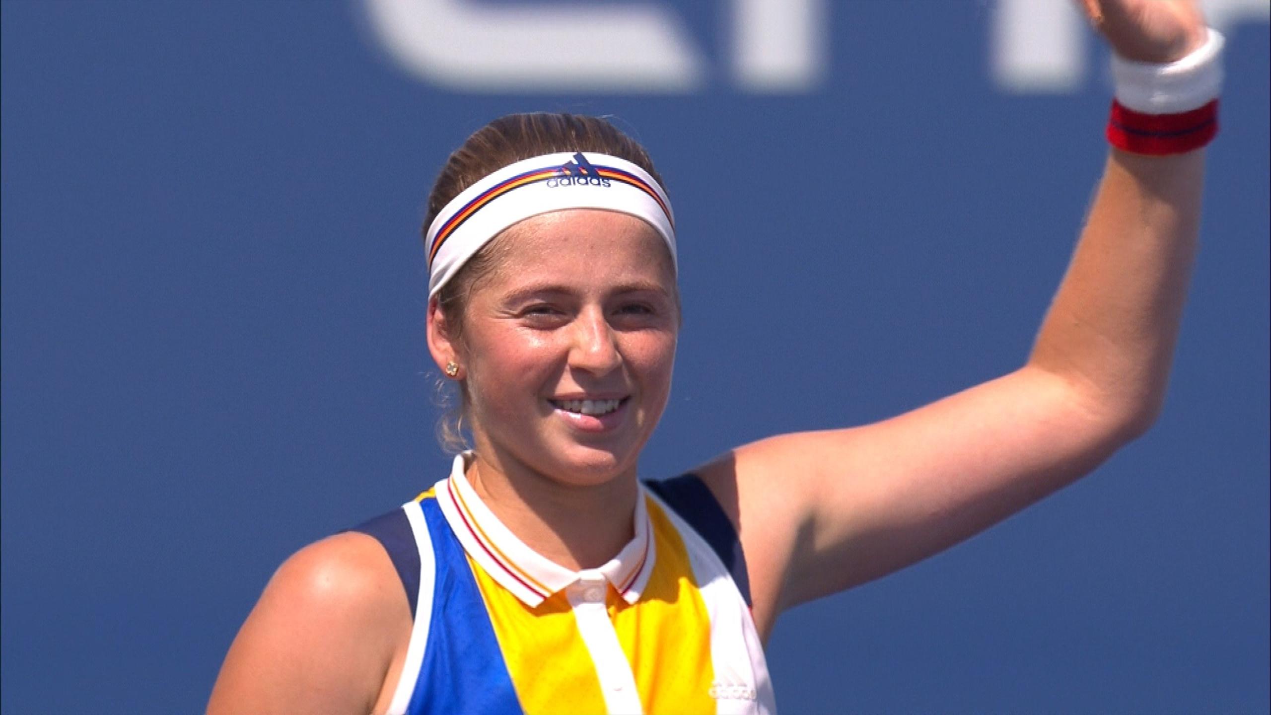 Revoir Tennis du 31 Aout