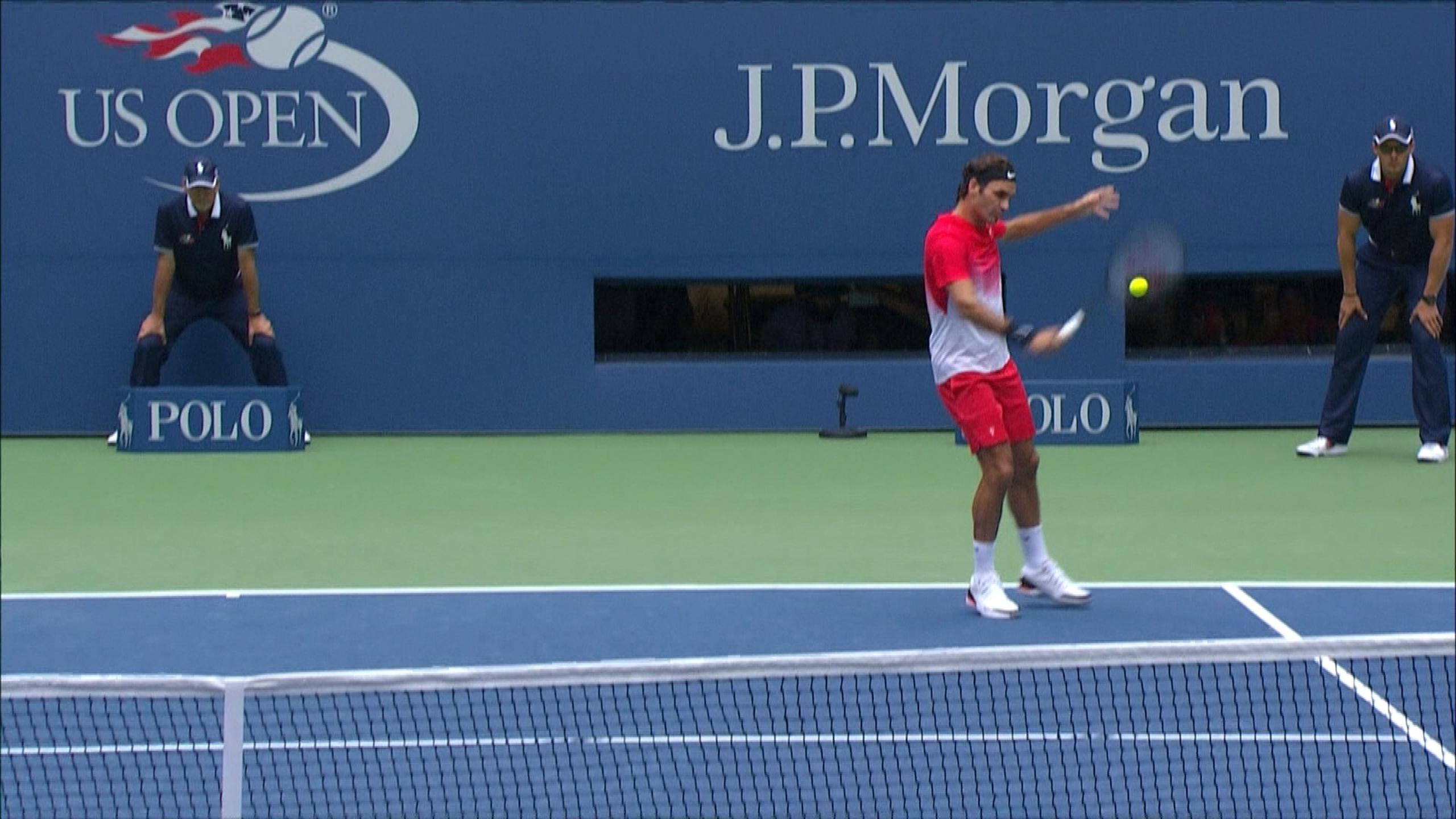Revoir Tennis du 31 Aout