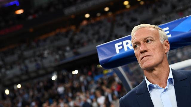 Une liste capitale pour un tournant décisif
