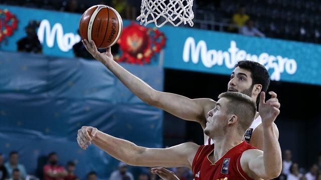 Eurobasket 2017: Alex Abrines abandona la concentración de la selección española