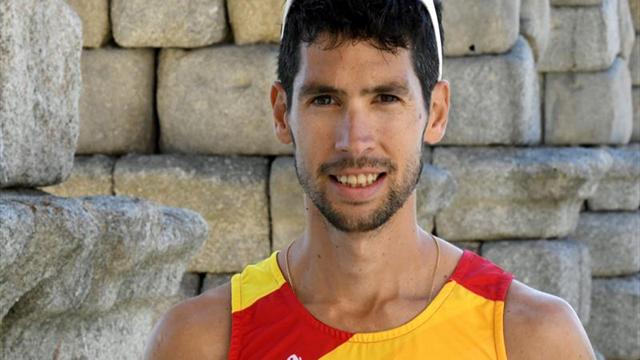 Javi Guerra ve "alguna mala actuación puntual" pero no decepción en Londres