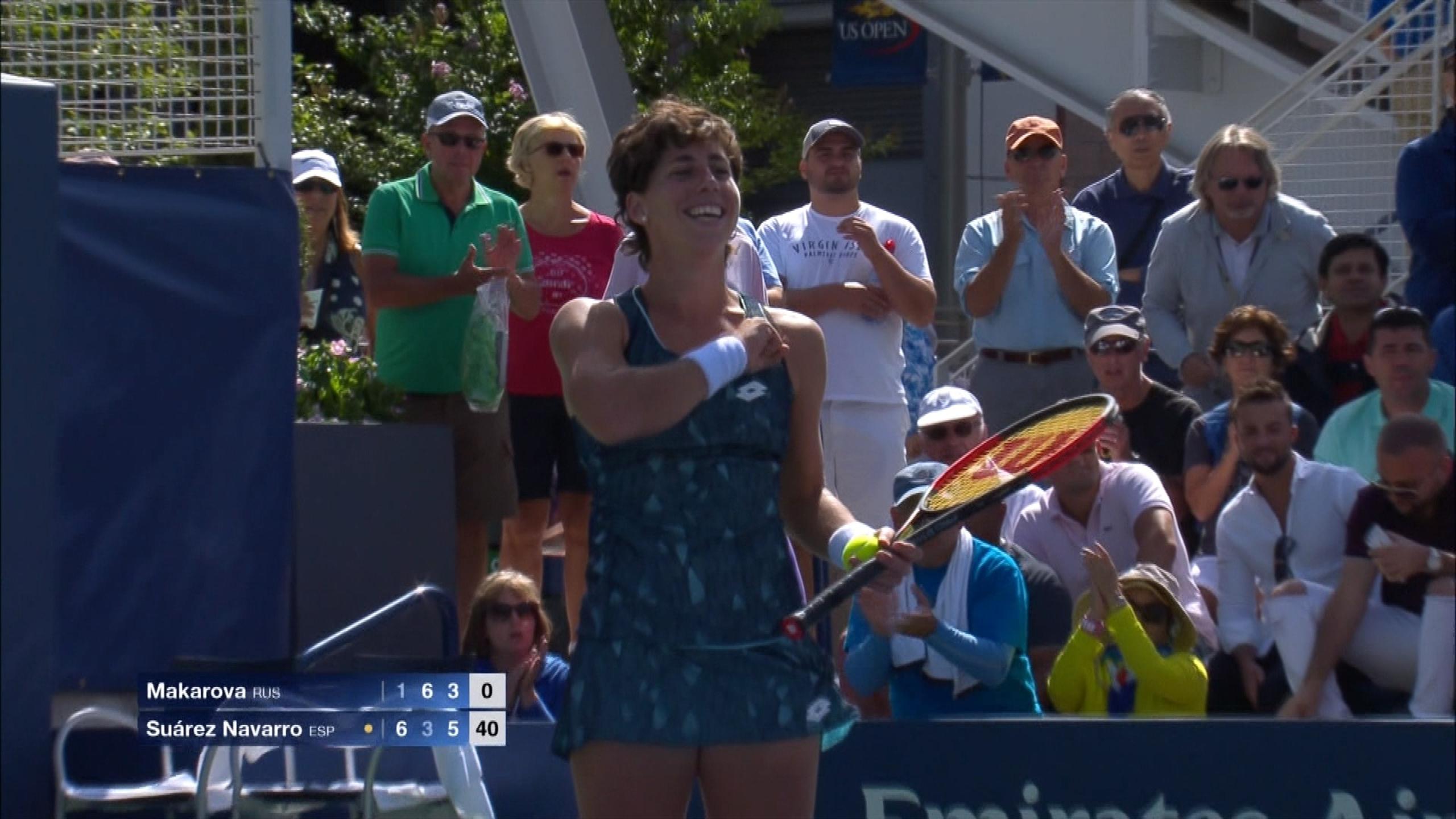 Revoir Tennis du 01 Septembre