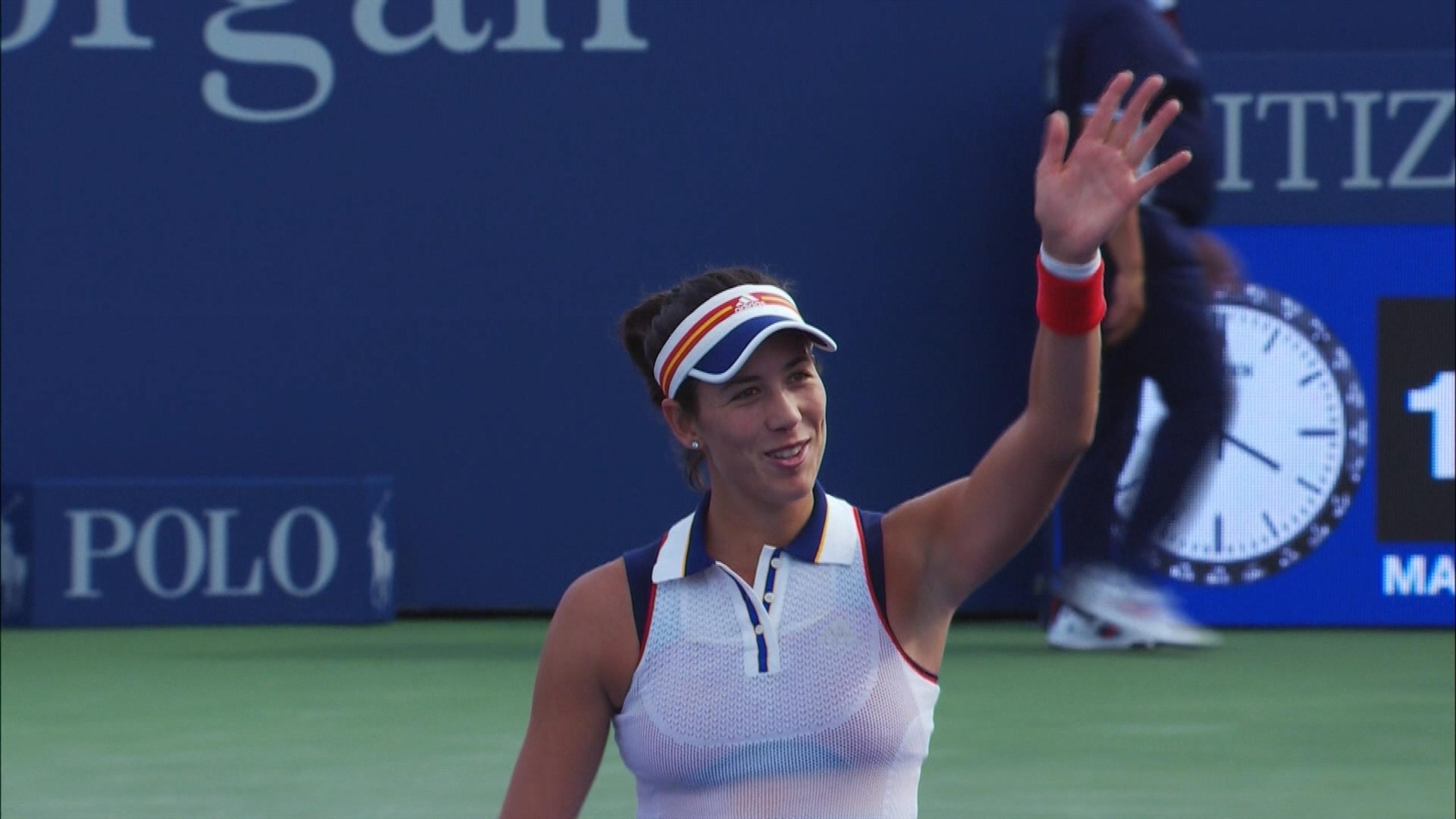 Revoir Tennis du 01 Septembre
