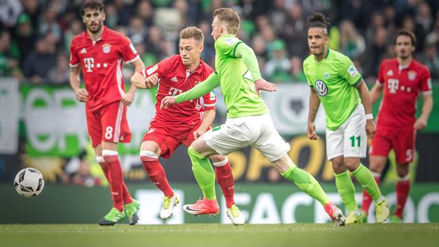Die Bundesliga im Livestream im Eurosport Player - so funktioniert's