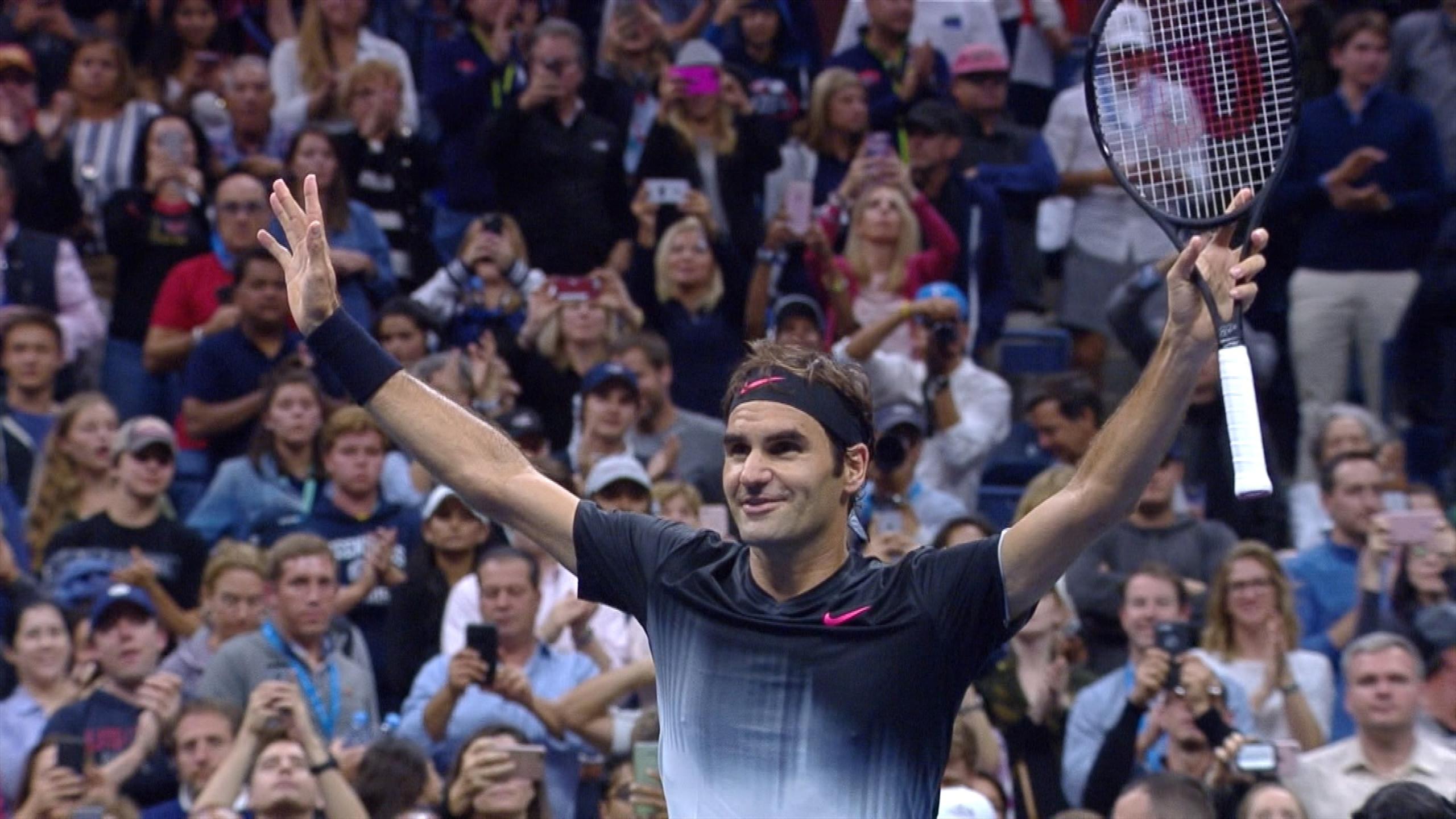 Revoir Tennis du 03 Septembre