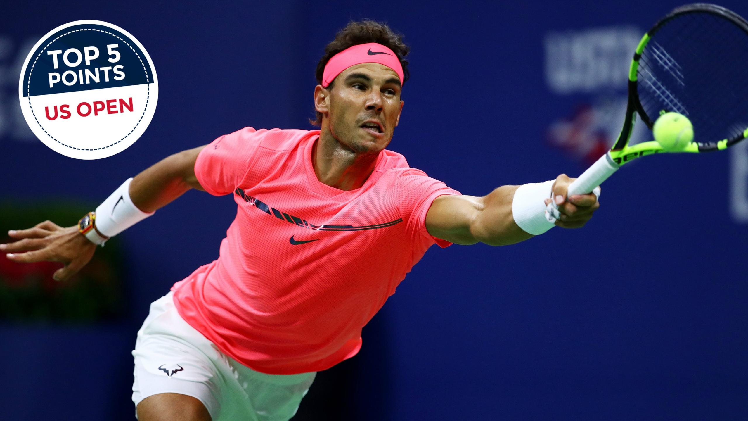 Revoir Tennis du 03 Septembre