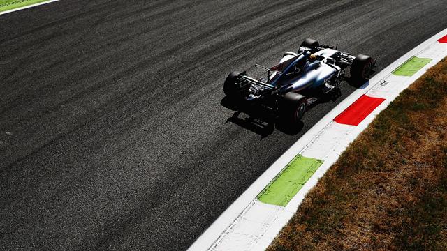 Bonus-malus : Mercedes a mis une bonne fessée à Ferrari à la maison !