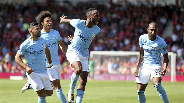 Mener Manchester City får «statsstøtte», ber UEFA etterforske klubben