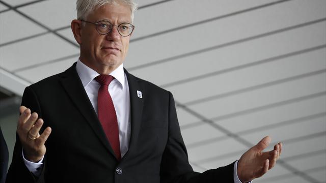 Heim-WM bringt Eishockey-Bund zwei Millionen Euro