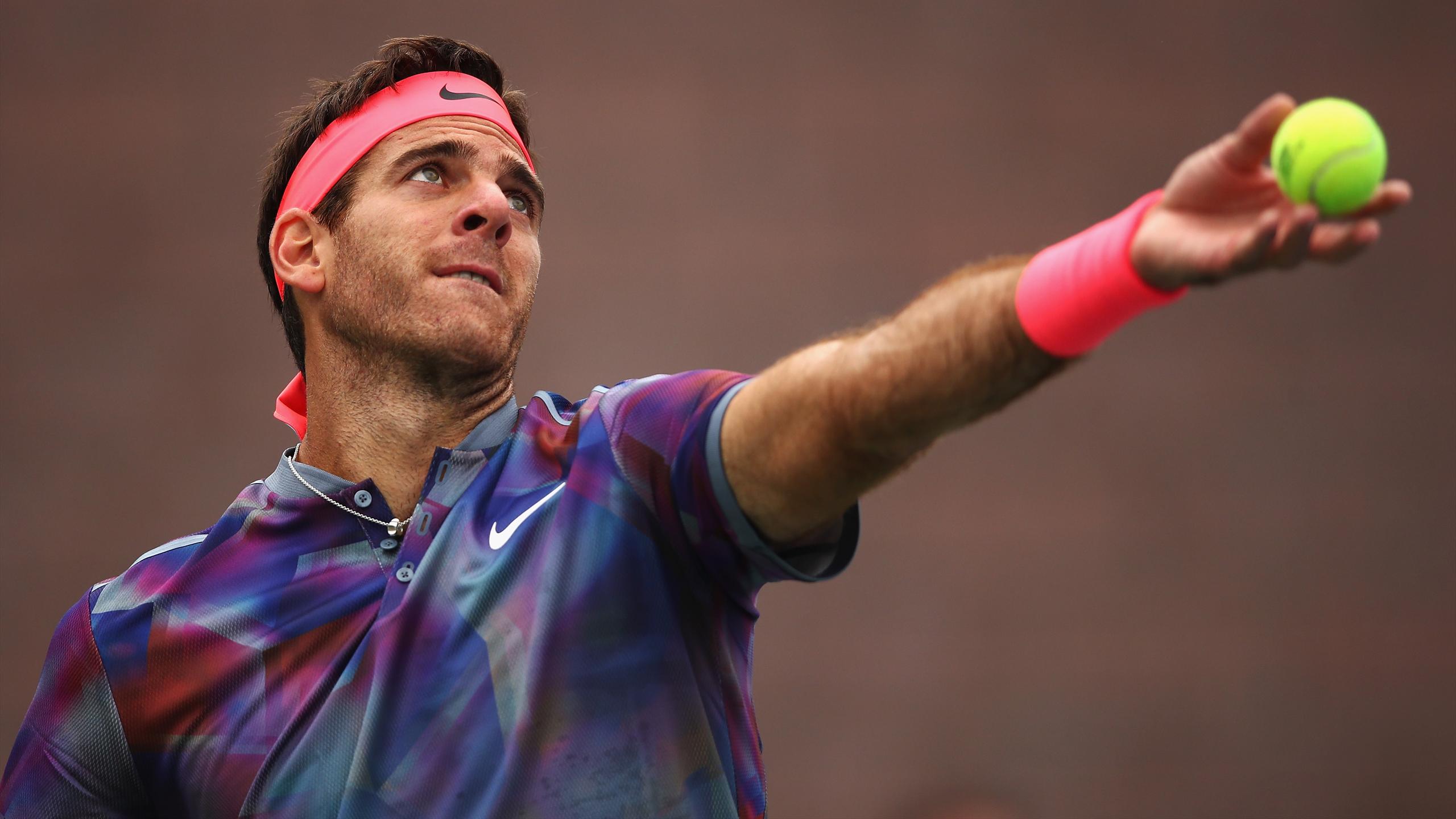 Revoir Tennis du 05 Septembre