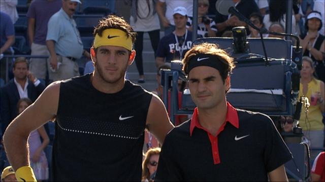Des points venus d’ailleurs et une intensité folle : revivez la finale de 2009