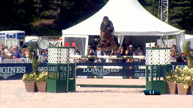 Horse Excellence : 360 Degree Virtual reality Jumping (Equestrian) Horse Excellence : 360 Degree Virtual reality Jumping (Equestrian)