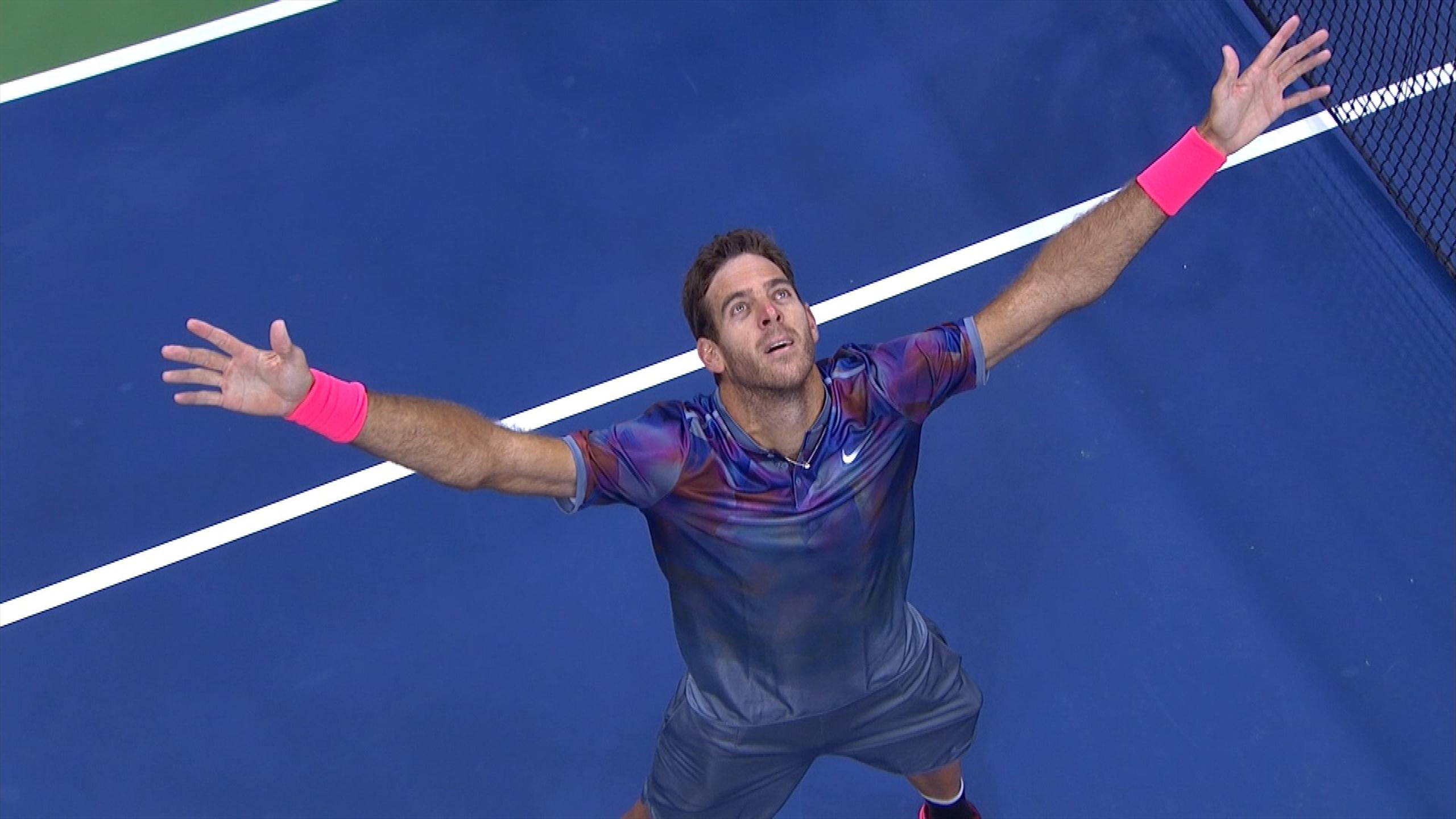 Revoir Tennis du 07 Septembre