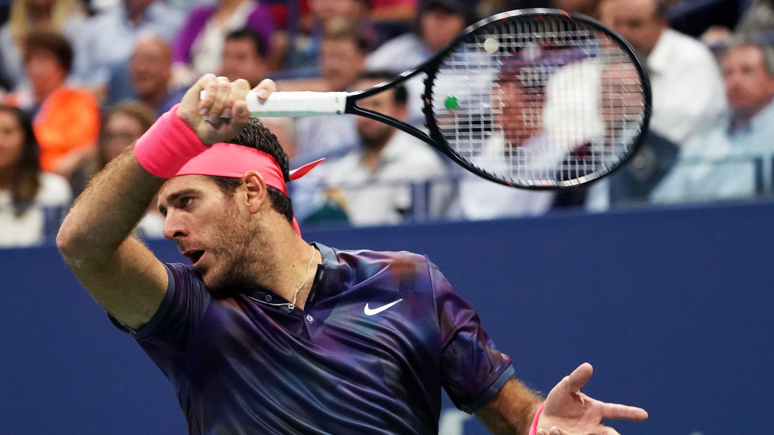 Revoir Tennis du 07 Septembre