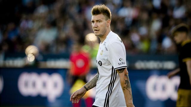 Fantasy FK: – Han er ikke den ultimate Fantasy-spilleren Fantasy FK: – Han er ikke den ultimate Fantasy-spilleren