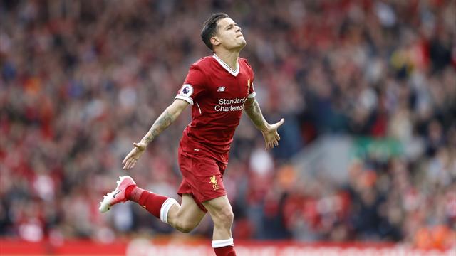 Store endringer for Premier League-klubbene: Overgangsvinduet stenges før sesongstart