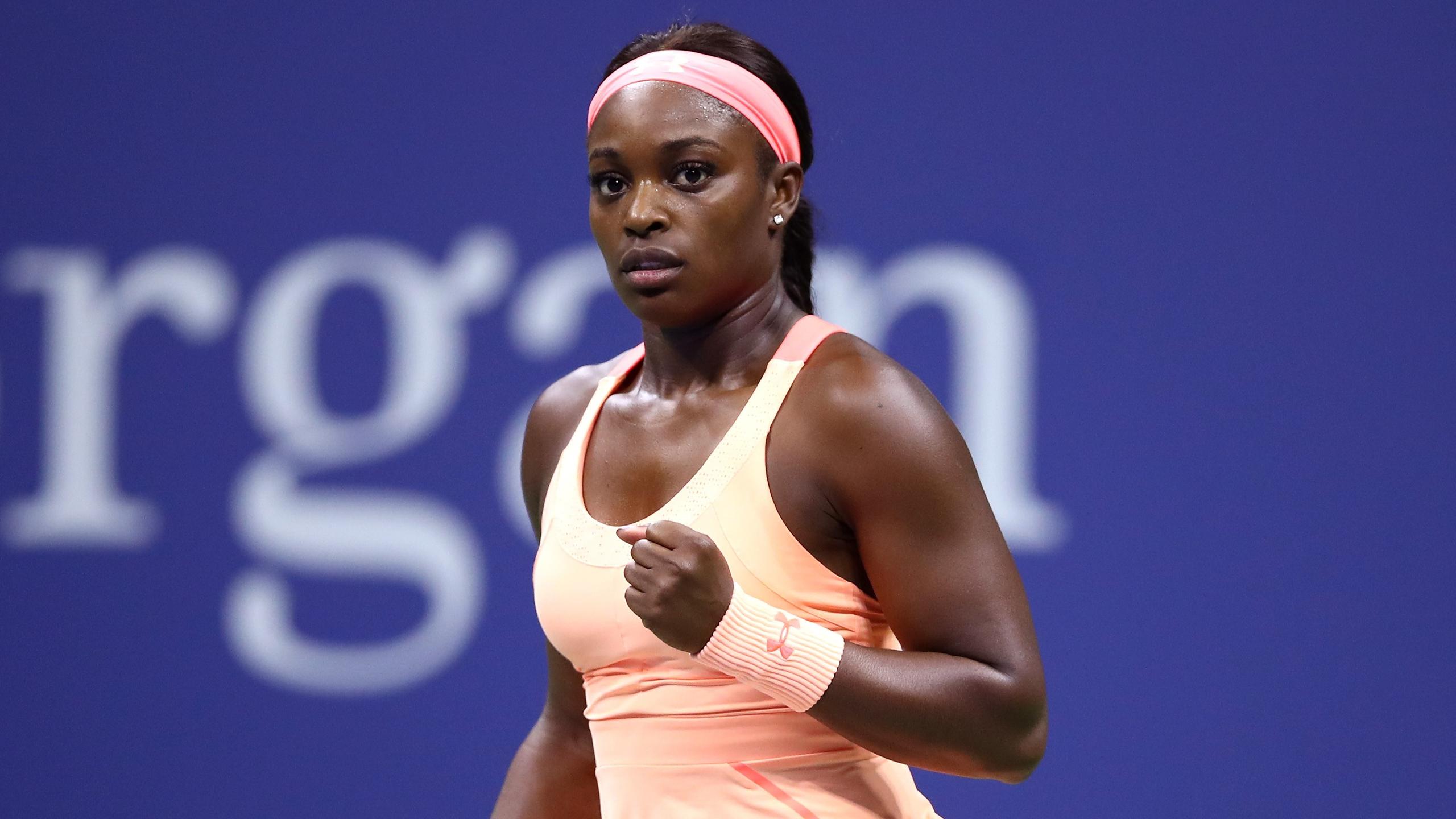 Revoir Tennis du 08 Septembre