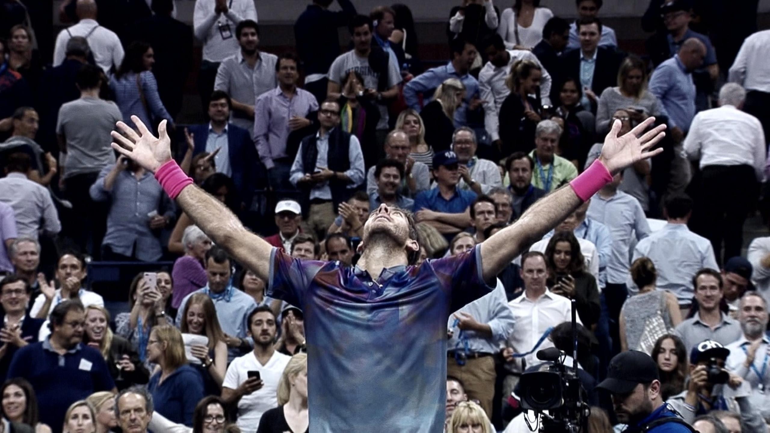Revoir Tennis du 08 Septembre