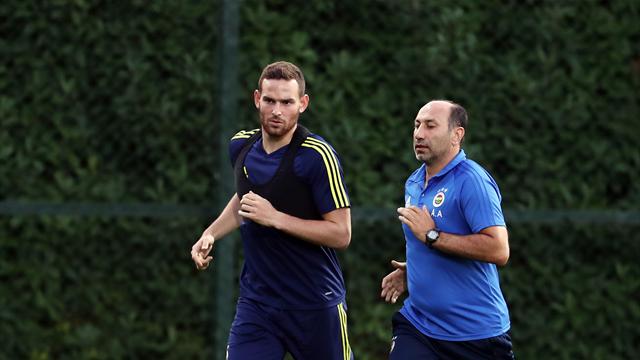 Janssen'den geleceğe dair umutlu açıklamalar