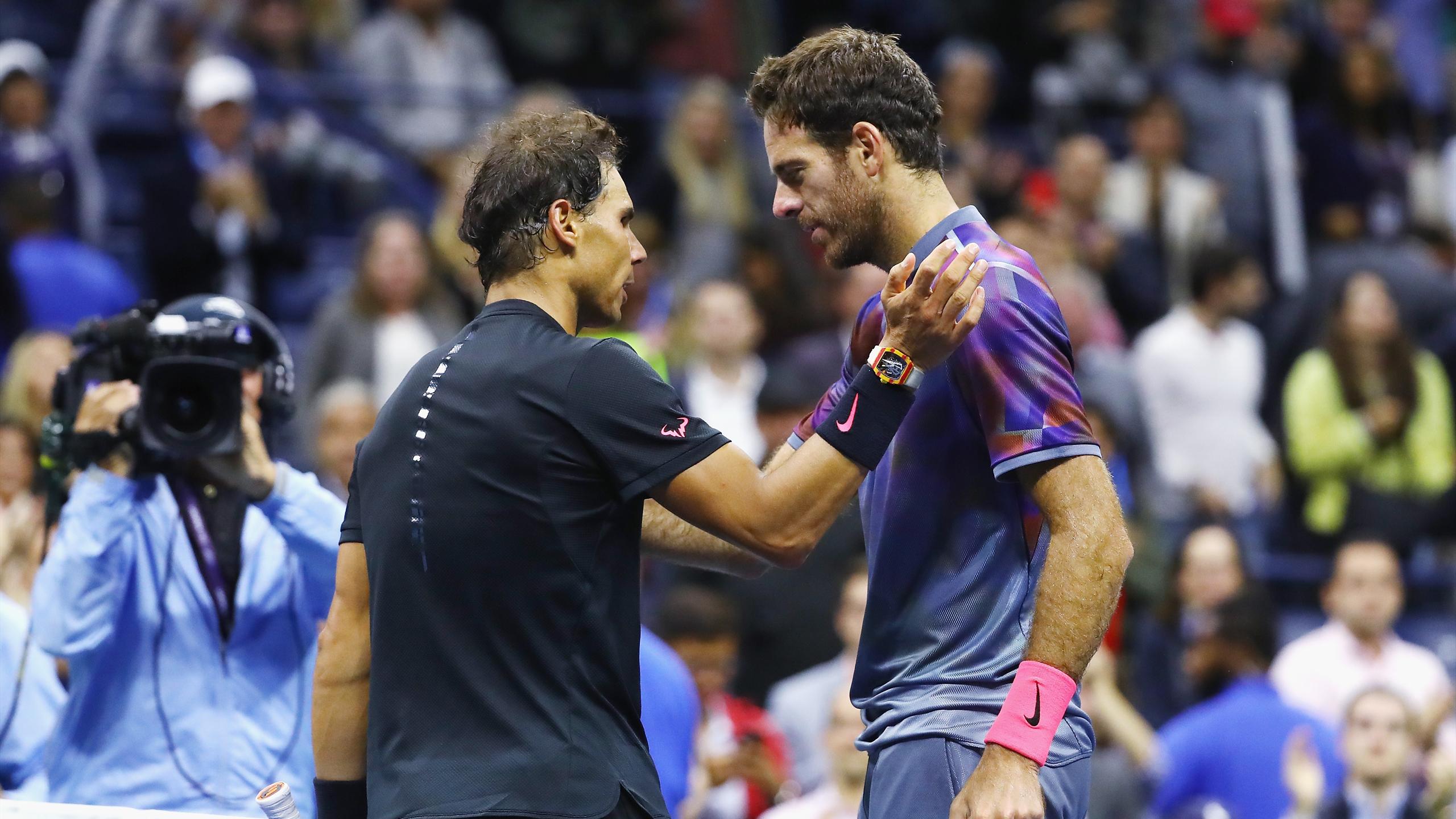 Revoir Tennis du 09 Septembre