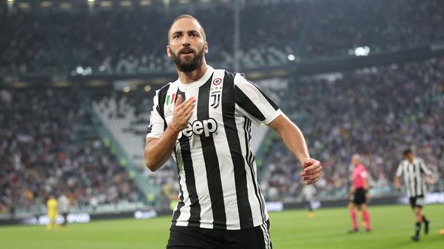 Derby et promu au menu des leaders