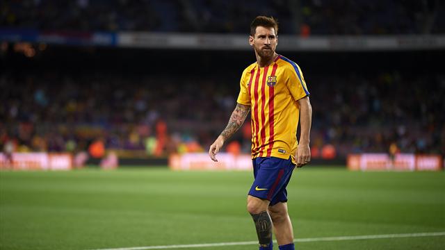 Le Barça est-il encore un favori naturel au sacre ?