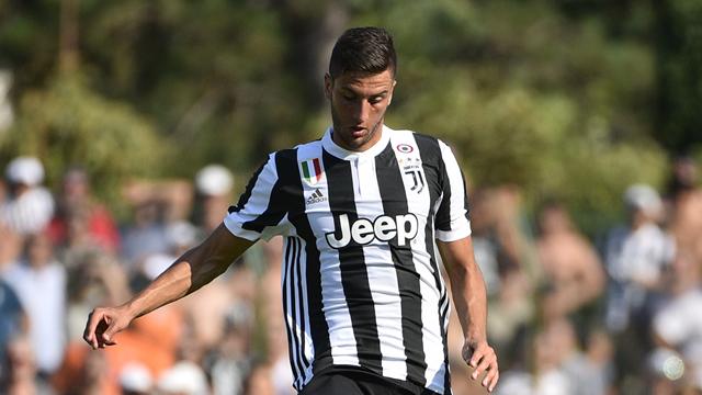 Le formazioni ufficiali di Barcellona-Juventus: De Sciglio e Bentancur titolari