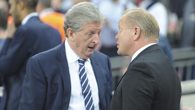 Tar over Premier League-klubb