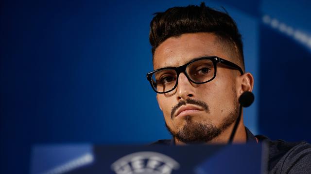 Telles: "Dikkat etmem gereken konuları biliyorum"