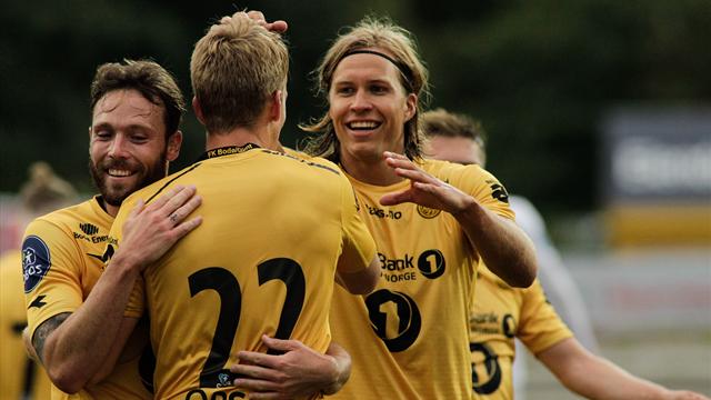Avslører hemmeligheten bak frisparkperlene