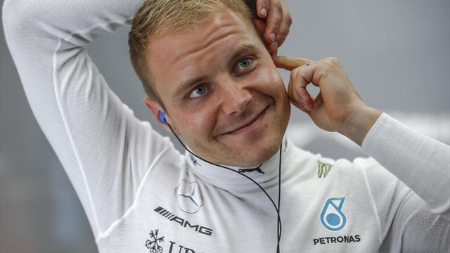 Formel 1: Die Cockpits für 2018