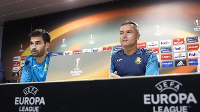 Cheryshev regresa a una lista de convocados diez meses después