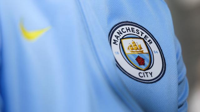 English clubs splashed out more than £1billion on international summer transfers
