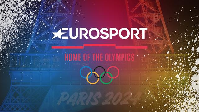 Olympialaiset palaavat Eurooppaan – Pariisi järjestää vuoden 2024 kisat