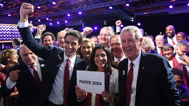 Lima : Pourquoi la facture fait polémique ?