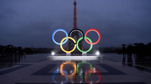 Pour Paris, les Jeux commencent maintenant... et le plus dur aussi