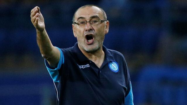 Sarri