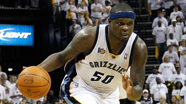 Randolph'a uyuşturucu madde kullanımından ceza