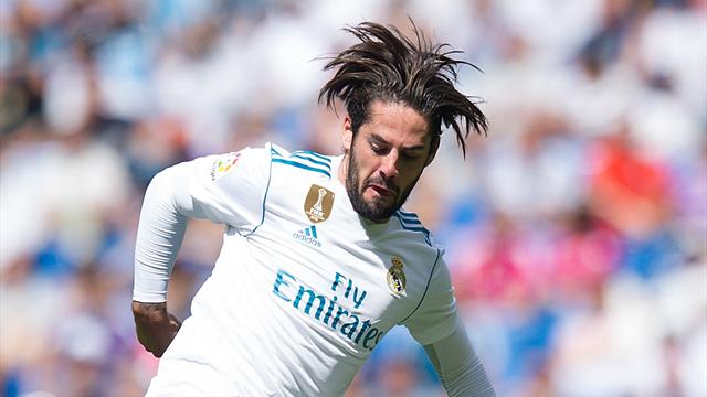 Real Madrid extends Marcelo's contract until 2022 Real Madrid extends Marcelo's contract until 2022