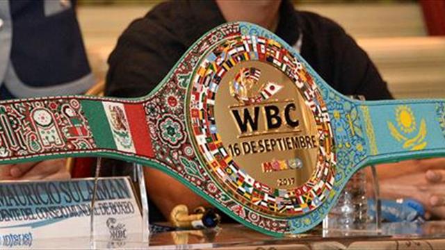 Golovkin y Álvarez tienen en común a los preparadores mexicanos que los dirigen