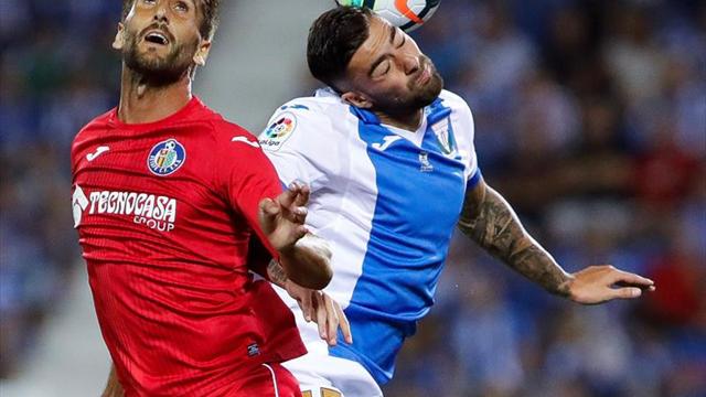 Atlético Madrid superó 1-0 al Málaga en Liga Española de Fútbol Atlético Madrid superó 1-0 al Málaga en Liga Española de Fútbol