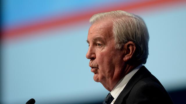 Russlands Olympia-Start rückt näher - Kurswechsel der WADA