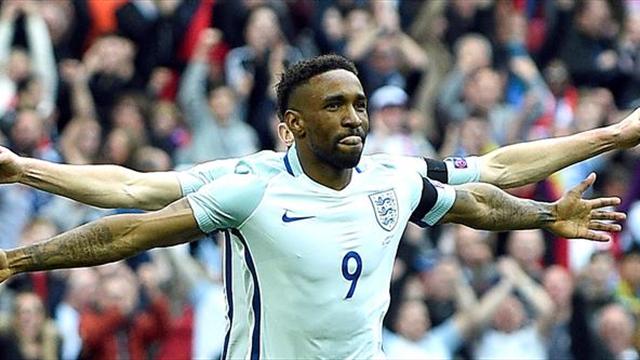El Bournemouth suma sus primeros puntos tras derrotar al Brighton