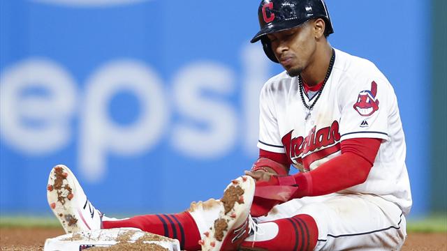 Rekordserie gerissen: Cleveland verpasst 23. Sieg in Folge