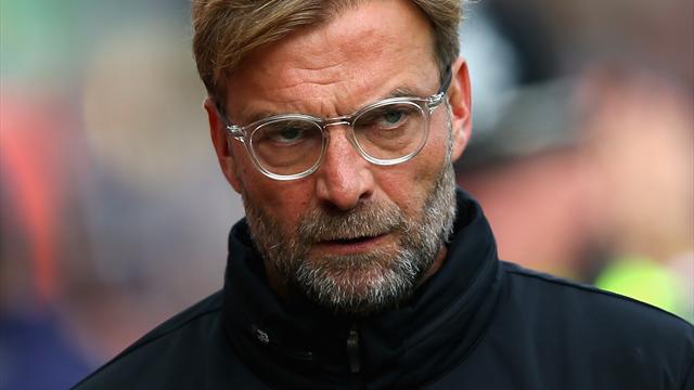 Liverpool tepetaklak