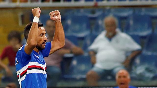 Fantacalcio: i 5 giocatori su cui puntare Fantacalcio: i 5 giocatori su cui puntare